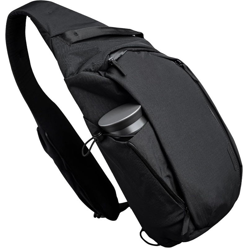 Torba na ramię 7.5L, plecak cr – Tablet Shoulder Bag recenzja i cena