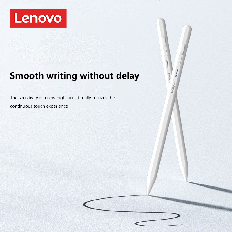 Uniwersalny rysik Lenovo do ta – Tablet Accessories Lenovo recenzja i cena