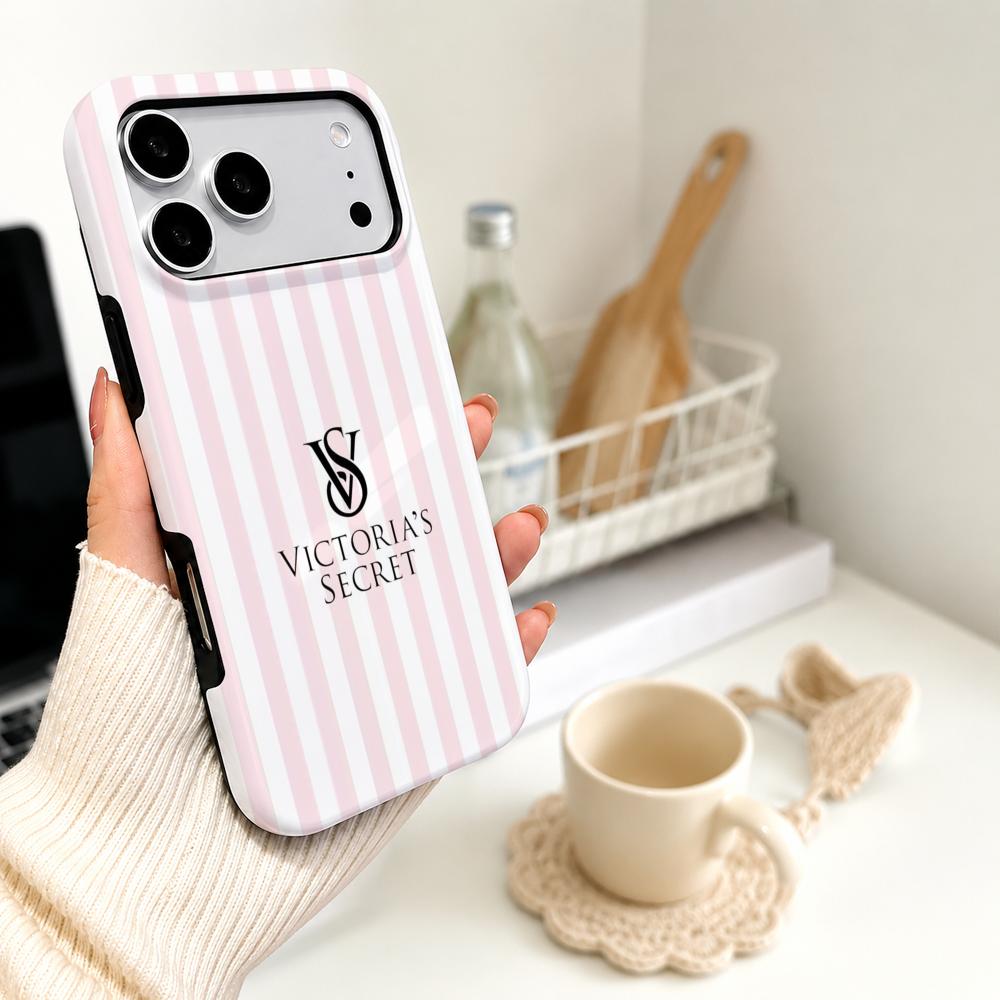Stylowe etui na telefon V-Vict – Tablet And Accessories Case recenzja i cena