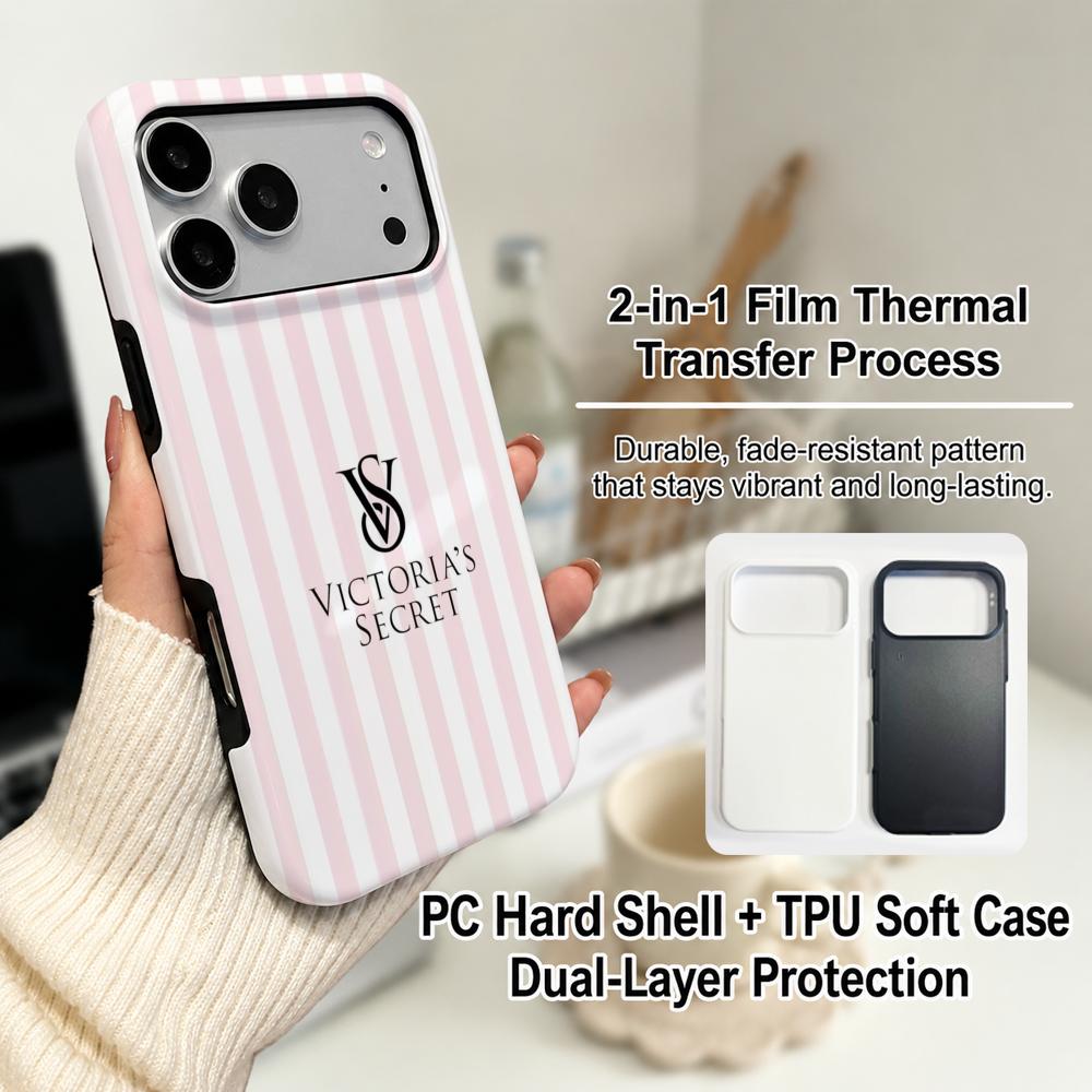 Stylowe etui na telefon V-Vict – Tablet And Accessories Case recenzja i cena