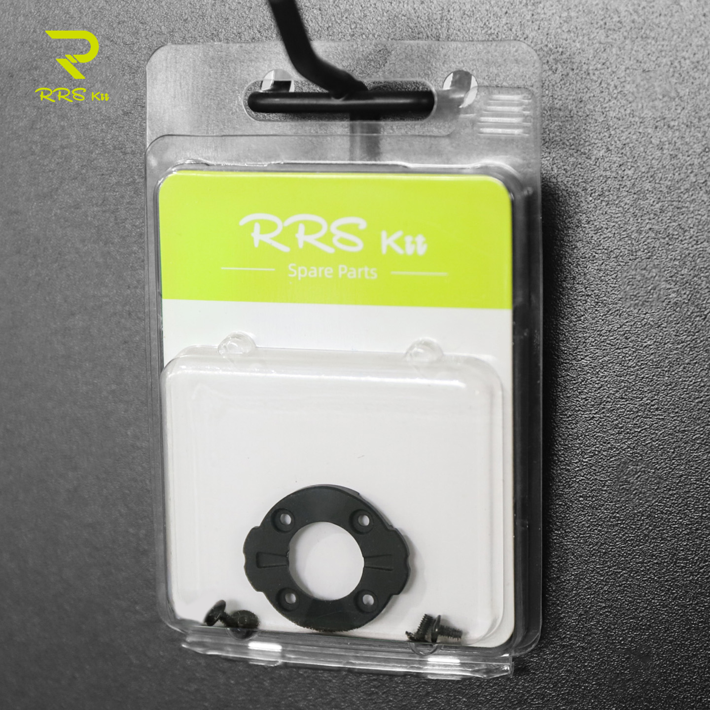RRSKIT Aluminiowa Podstawa Kom – Tablet Accessories recenzja i cena