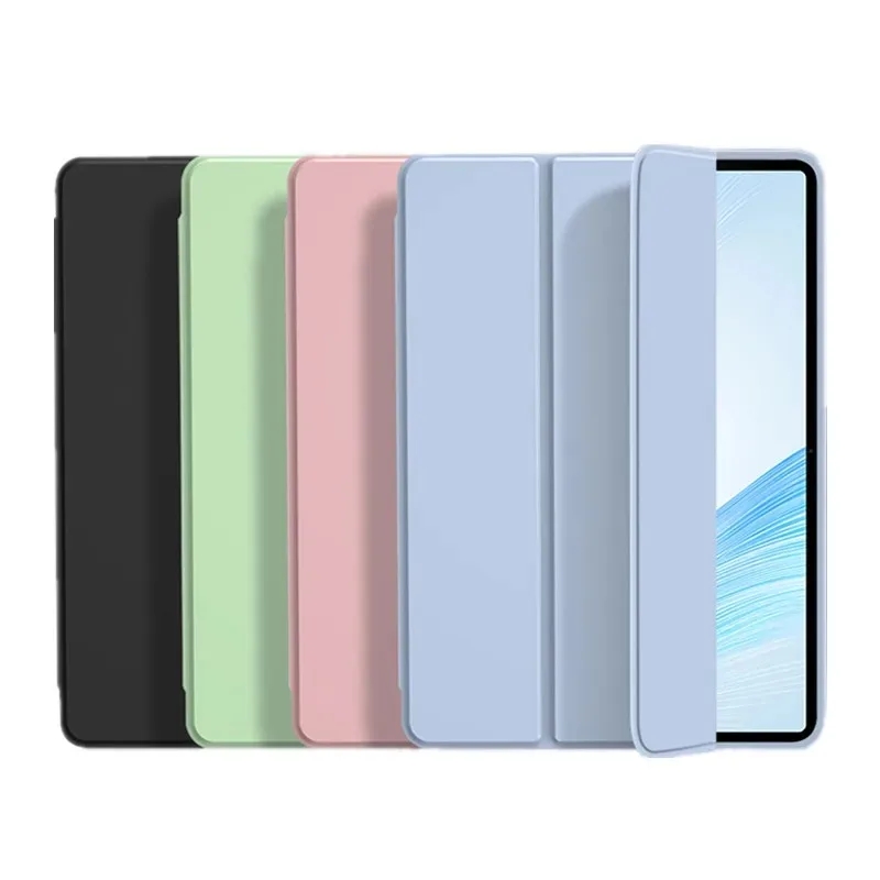 Dla Lenovo Tab M10 3. generacj – Tablet Accessories Lenovo recenzja i cena