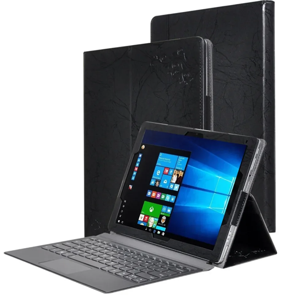 Etui na tablet Lenovo Miix 520 – Chuwi Tablet Accessories recenzja i cena