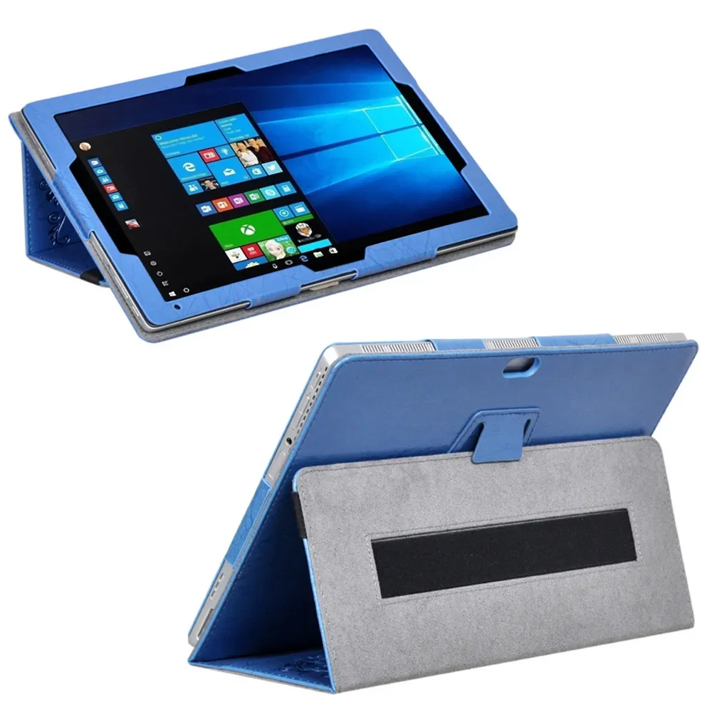 Etui na tablet Lenovo Miix 520 – Chuwi Tablet Accessories recenzja i cena