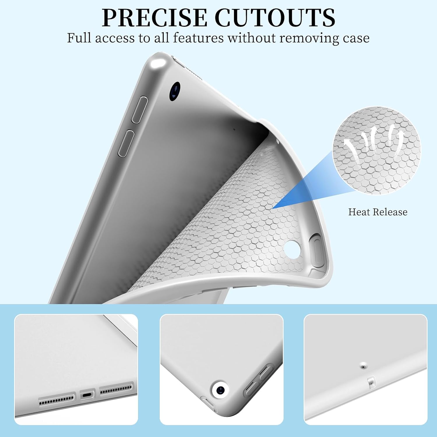 Etui z klapką, magnetycznym st – Tablet Accessories Lenovo recenzja i cena