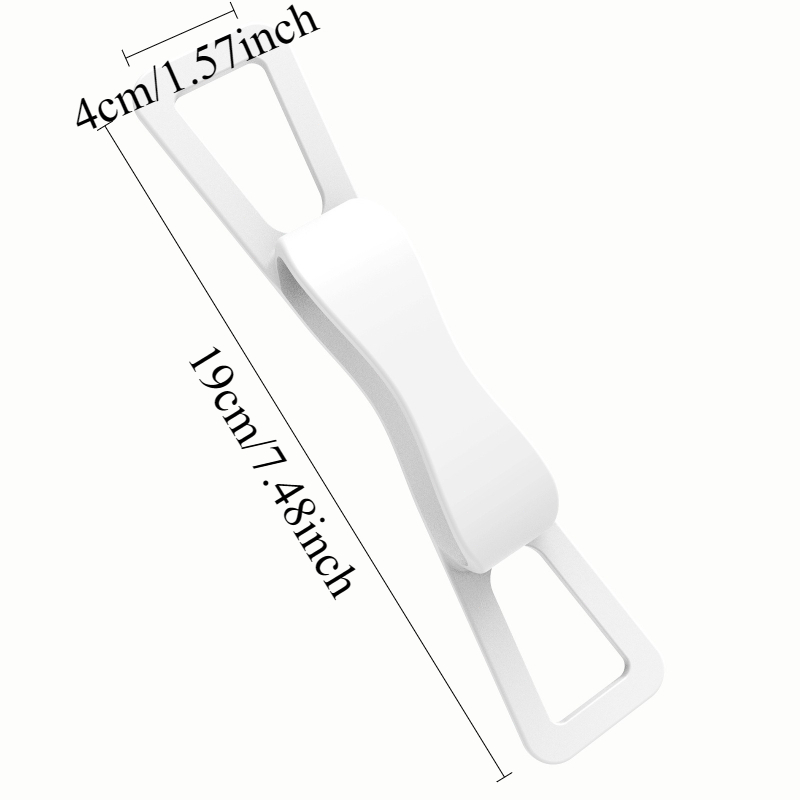 1 szt. Pasek na tablet do nosz – Tablet Reading Accessories recenzja i cena