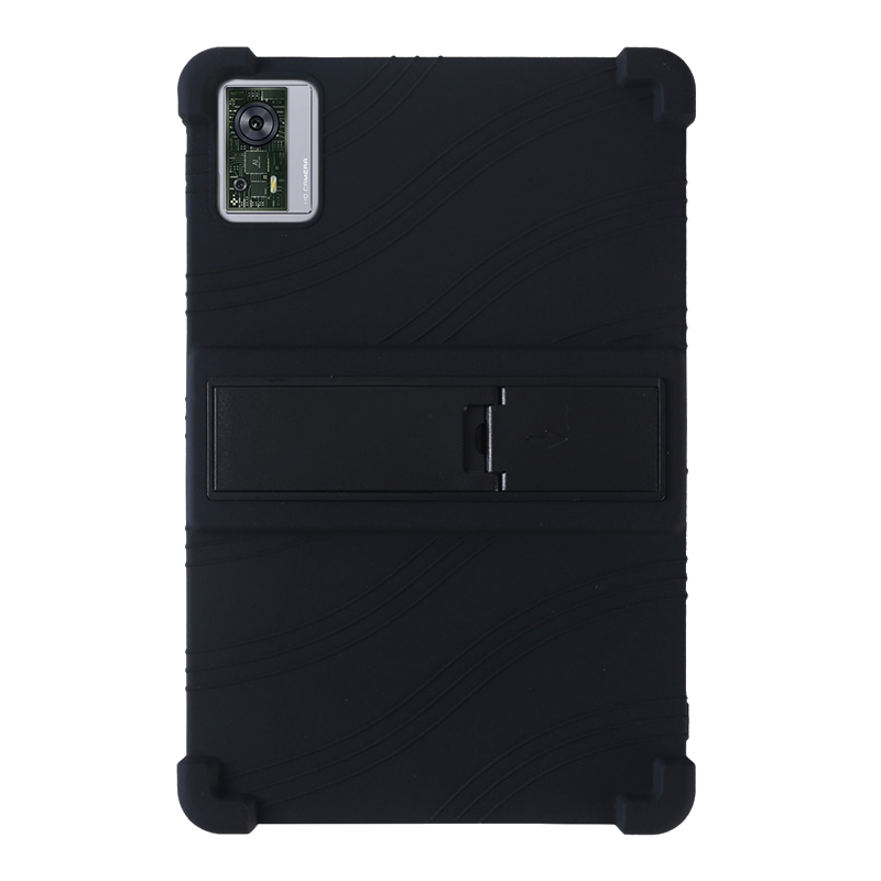 Dla Oukitel OT5S OT5 12-calowa – Oukitel Tablet Accessories recenzja i cena