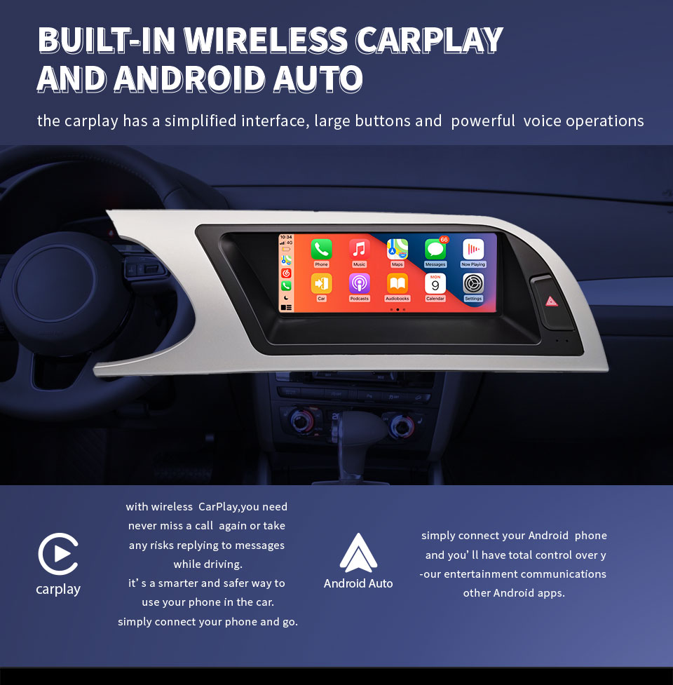 Bezprzewodowy samochodowy odtw – Tablet Danish Mobile & Accessories Photos recenzja i cena