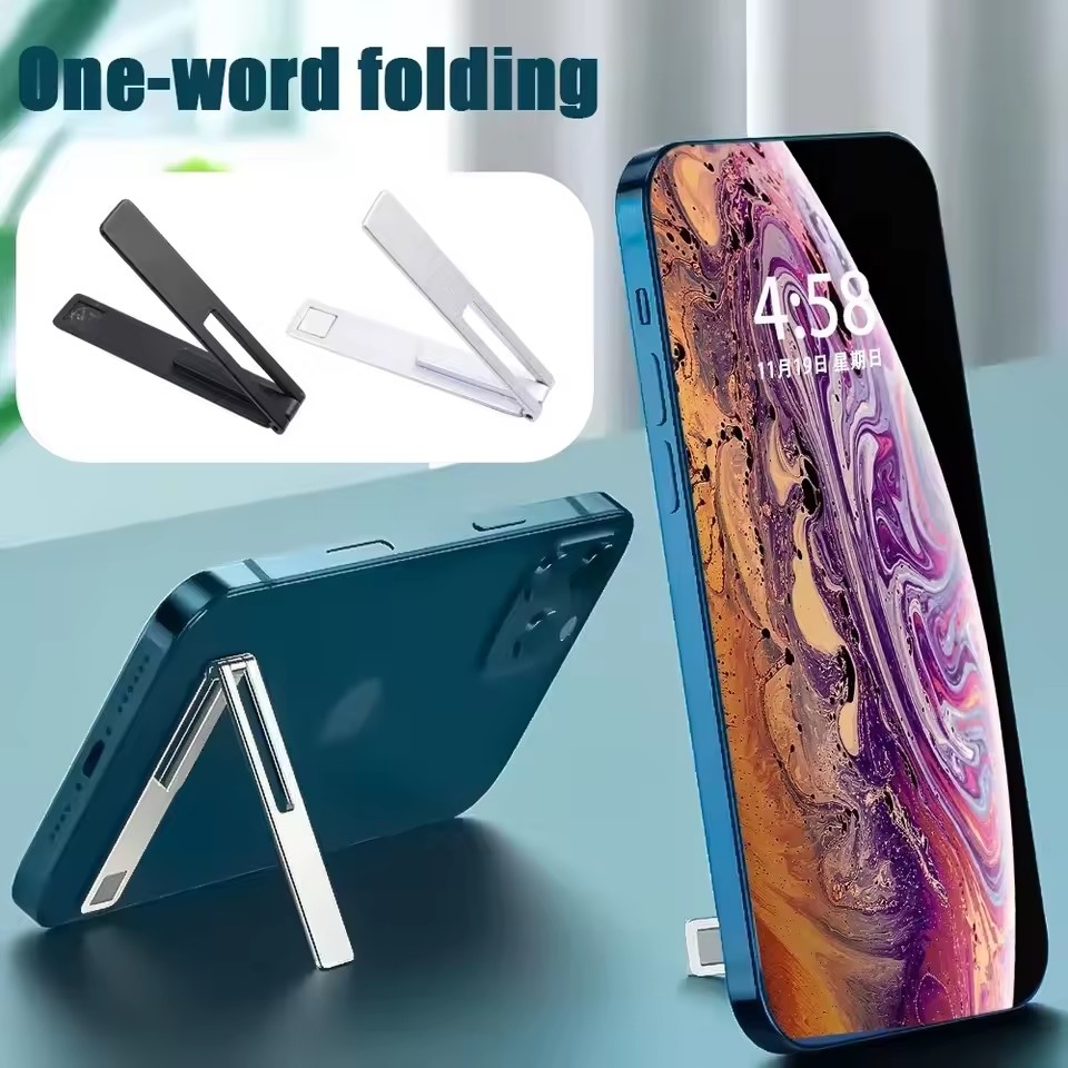 Niewidoczny Ultracienki Magnet – Tablet Phone Accessories recenzja i cena