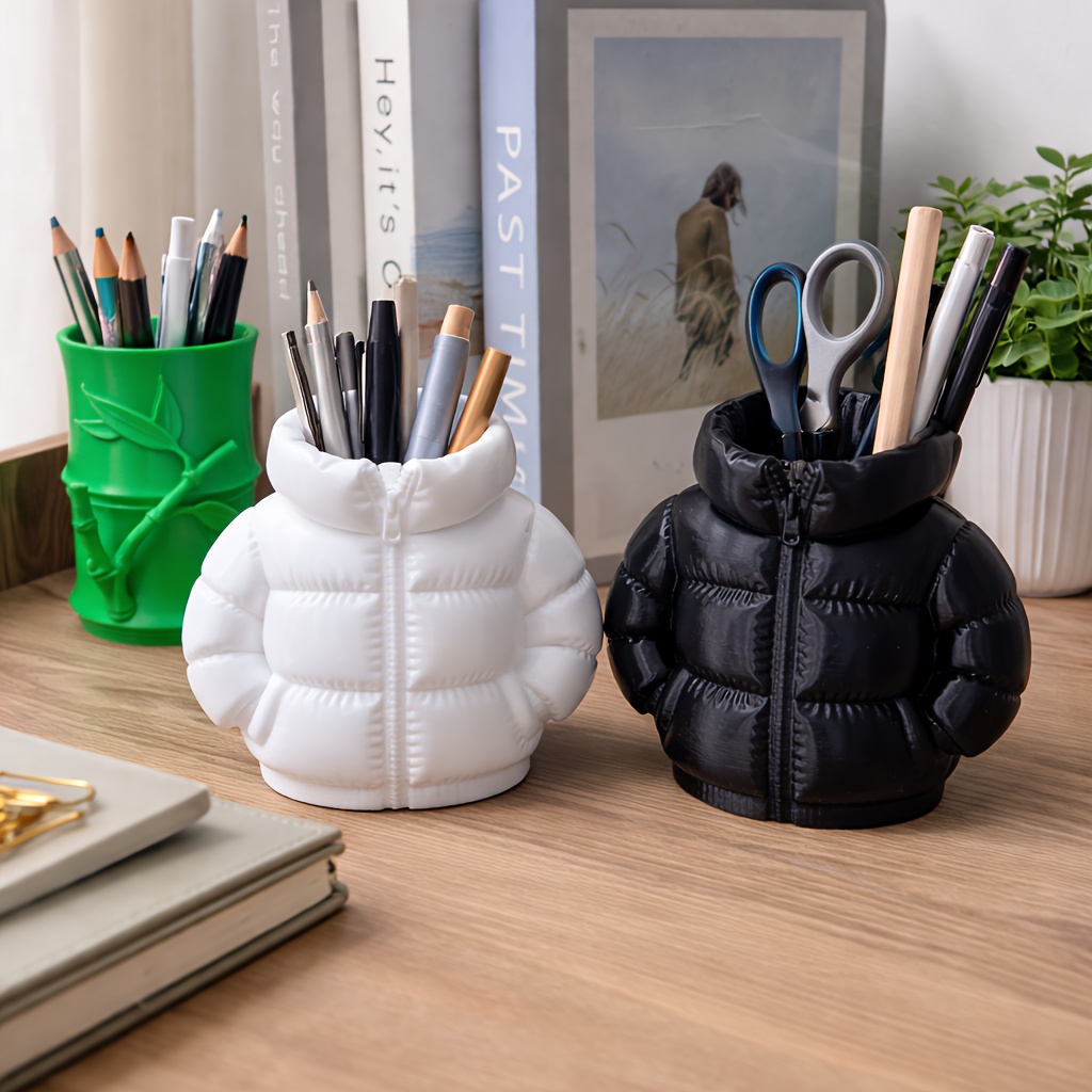 Kreatywny, drukowany w 3D poje – Tablet Reading Accessories recenzja i cena