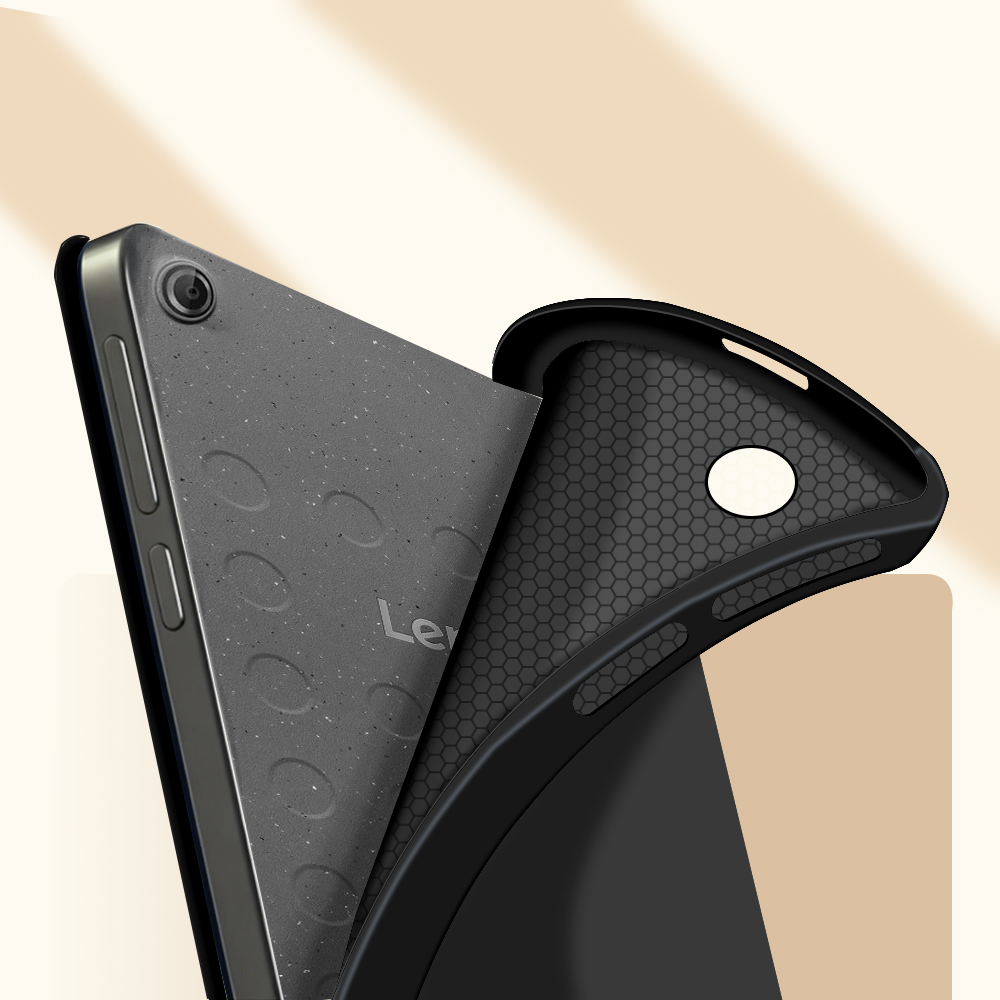 Etui na tablet Lenovo Tab One  – Tablet Accessories Lenovo recenzja i cena
