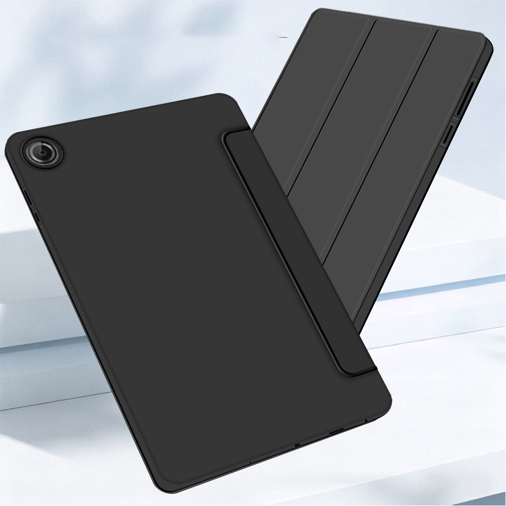 Etui na tablet Lenovo Tab One  – Tablet Accessories Lenovo recenzja i cena
