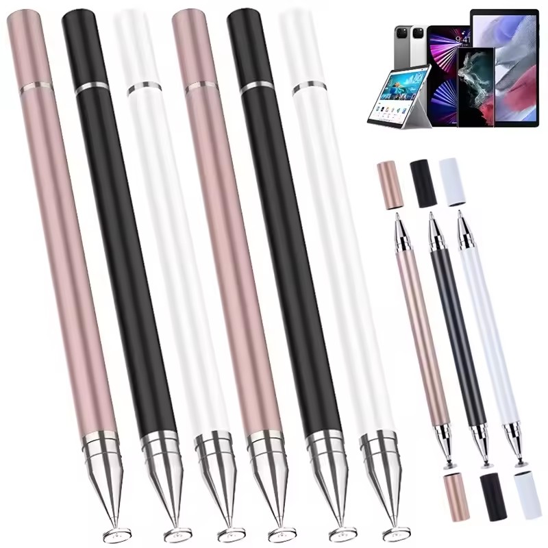 Rysik do tabletu 2w1, rysik do – Teclast Tablet Accessories recenzja i cena