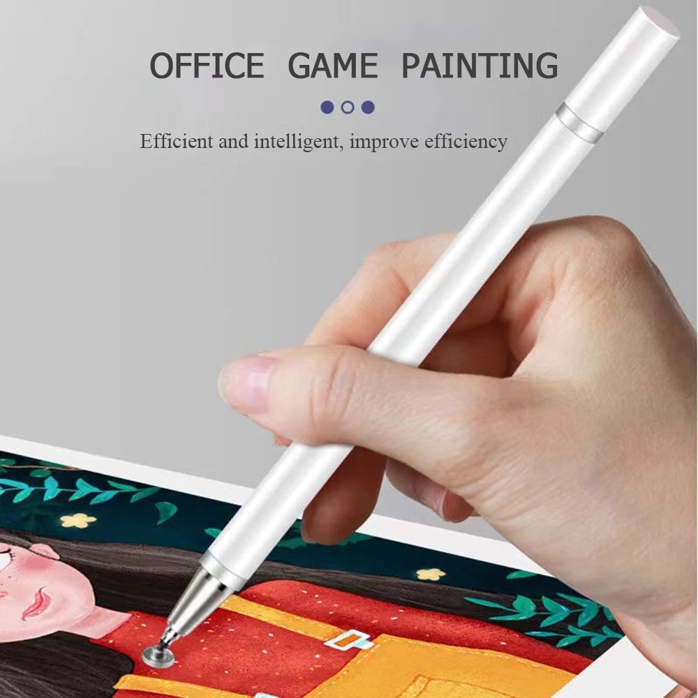 Rysik do tabletu 2w1, rysik do – Teclast Tablet Accessories recenzja i cena