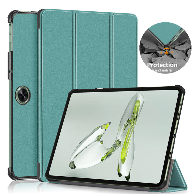 Etui na tablet OnePlus Pad Go  – Oneplus Tablet Accessories recenzja i cena