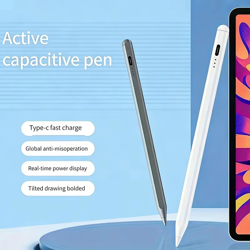 Uniwersalny pojemnościowy rysi – Tablet Accessories Kids recenzja i cena