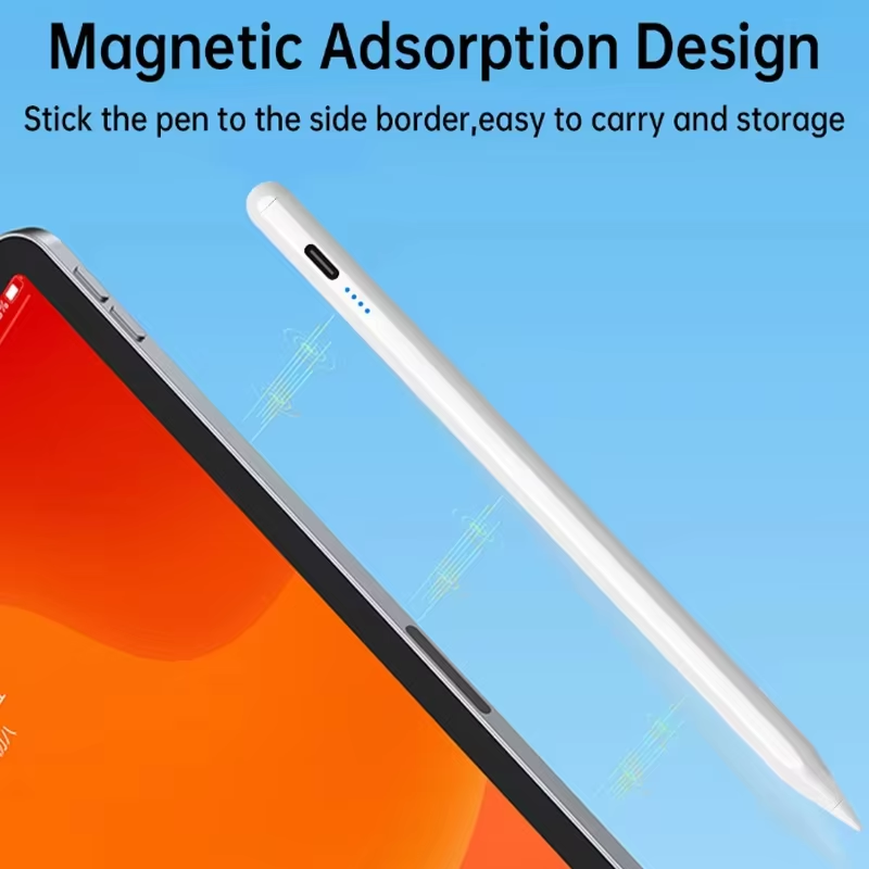Uniwersalny pojemnościowy rysi – Tablet Accessories Kids recenzja i cena