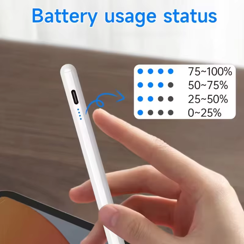 Uniwersalny pojemnościowy rysi – Tablet Accessories Kids recenzja i cena