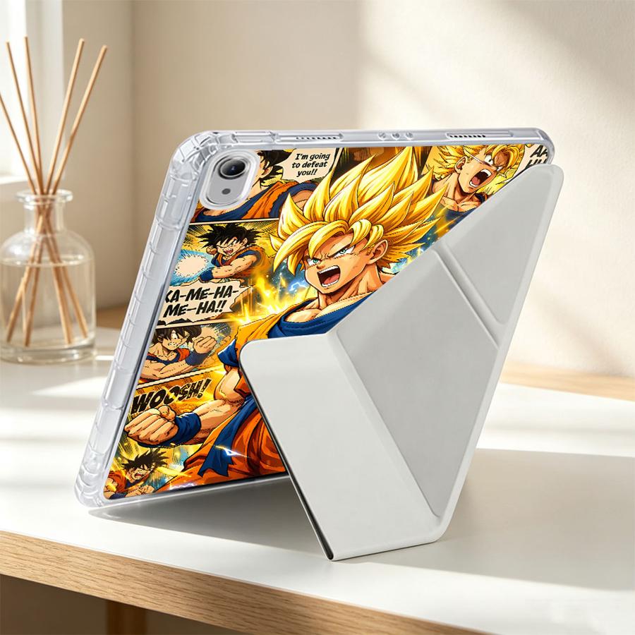 Etui na tablet Samsung Galaxy  – Cool Tablet Accessories recenzja i cena