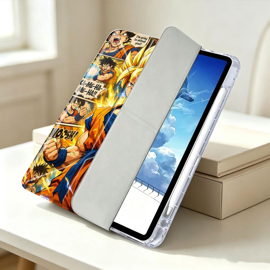 Etui na tablet Samsung Galaxy  – Cool Tablet Accessories recenzja i cena