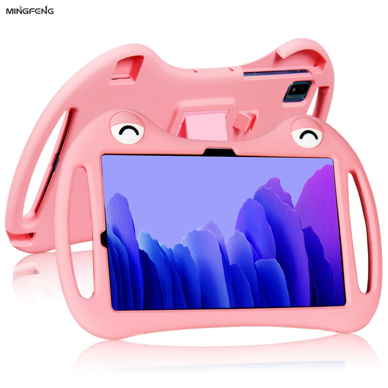 Silikonowe etui do tabletu CHU – Chuwi Tablet Accessories recenzja i cena