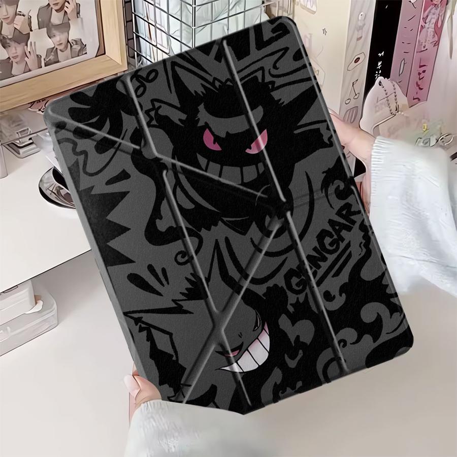 Etui na tablet Pokemon Cool Ge – Cool Tablet Accessories recenzja i cena