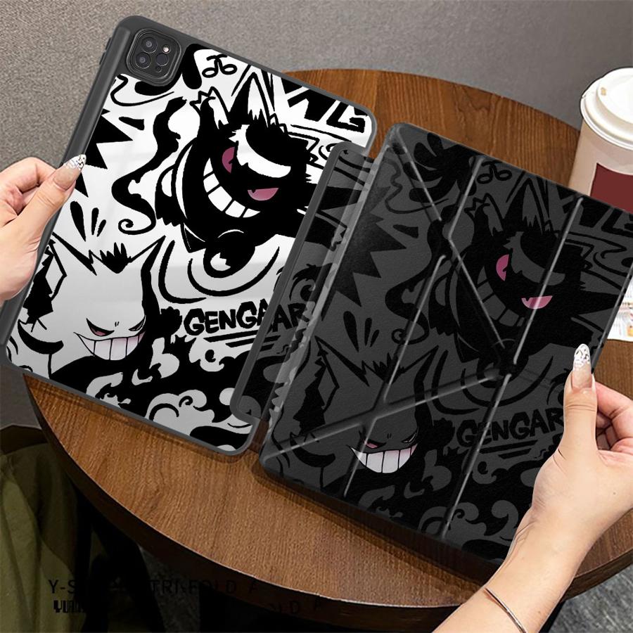 Etui na tablet Pokemon Cool Ge – Cool Tablet Accessories recenzja i cena