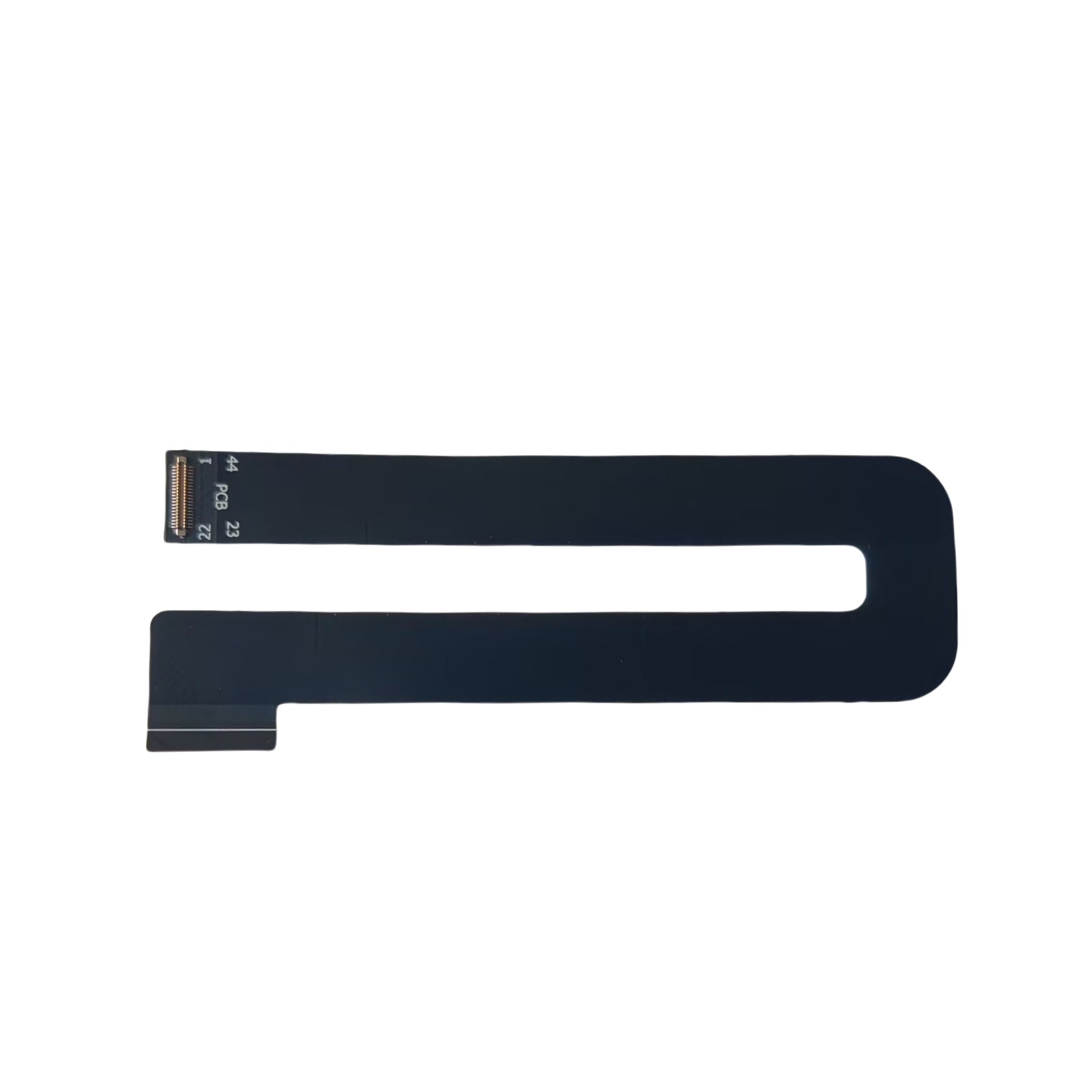 Nowy Oryginalny Ekran Wyświetl – Oukitel Tablet Accessories recenzja i cena
