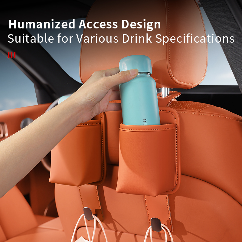 Uniwersalny, wielofunkcyjny ha – Tablet Car Accessories recenzja i cena