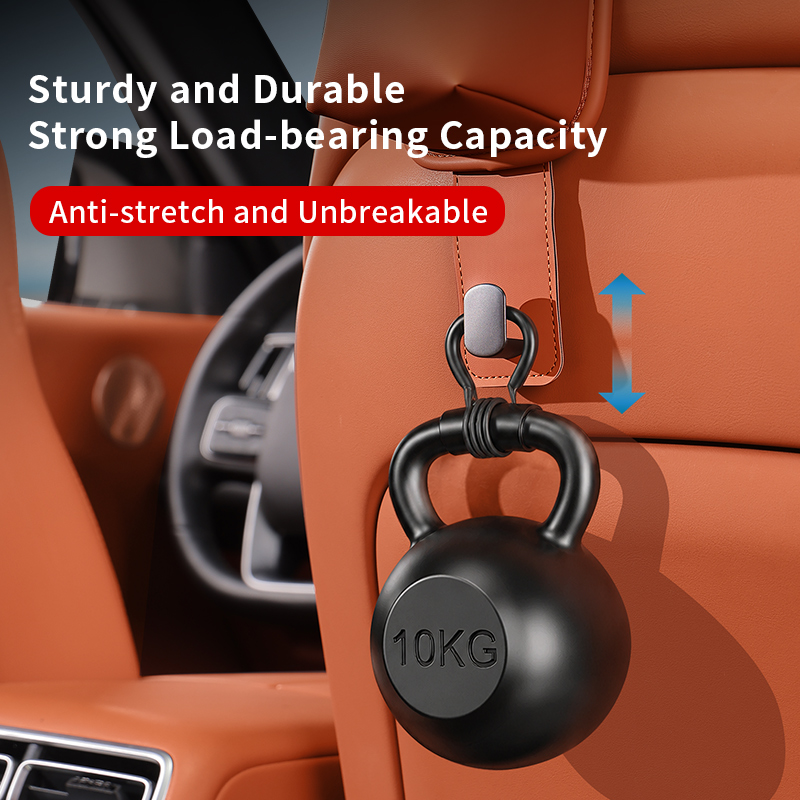 Uniwersalny, wielofunkcyjny ha – Tablet Car Accessories recenzja i cena