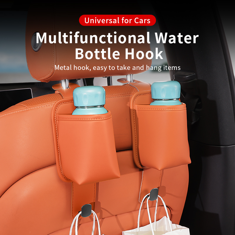 Uniwersalny, wielofunkcyjny ha – Tablet Car Accessories recenzja i cena