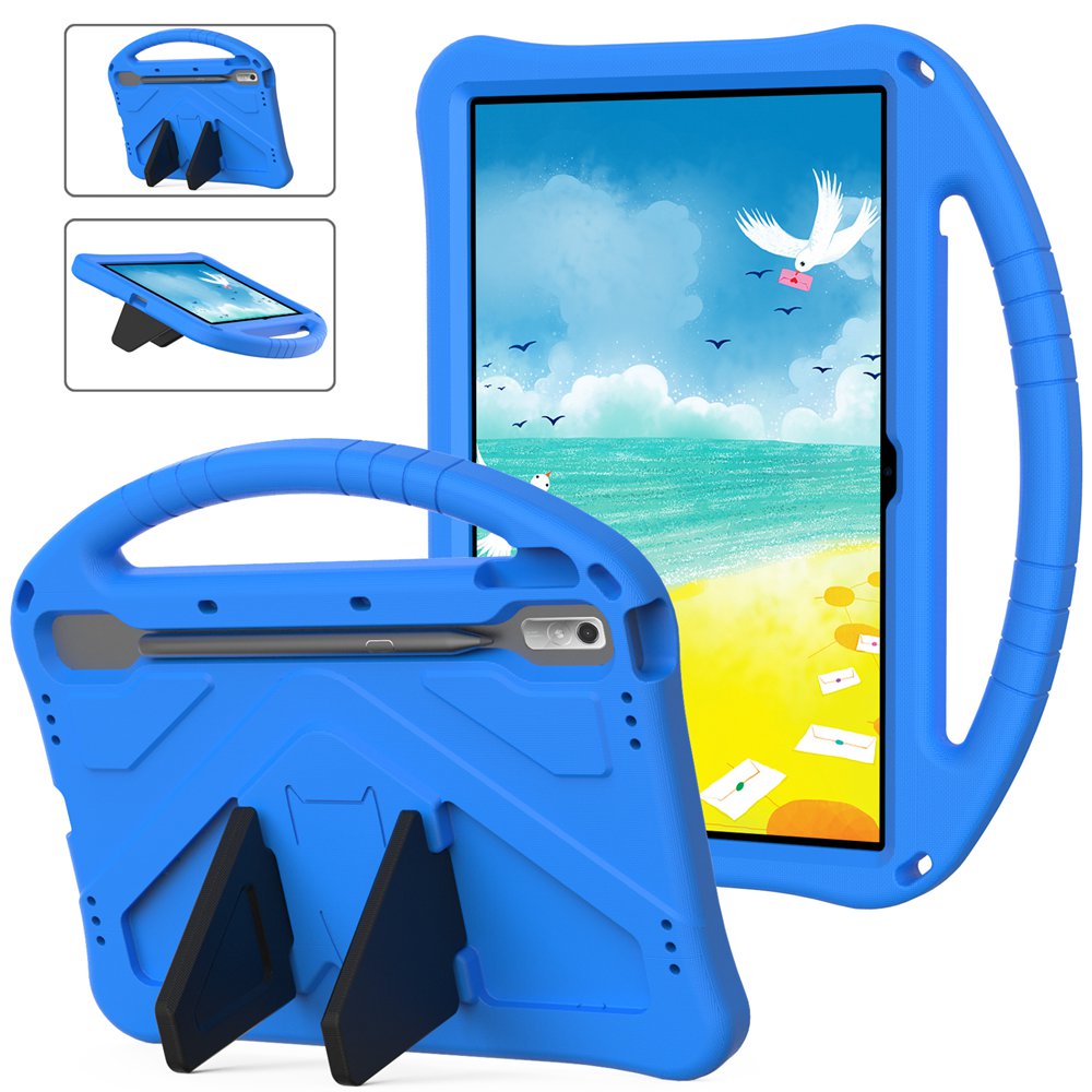 Dla Lenovo Tab P11 2. generacj – Oneplus Tablet Accessories recenzja i cena