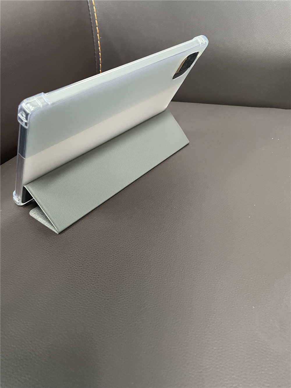 Dla CHUWI Hi10 XPro Hi 10 X Pr – Chuwi Tablet Accessories recenzja i cena