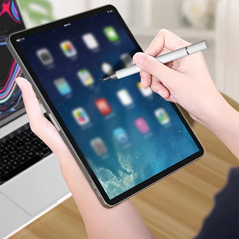 Uniwersalny rysik do smartfonó – Tablet Accessories Kids recenzja i cena