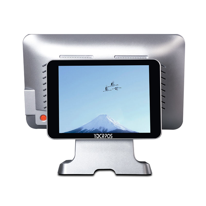Obrotowy o 360 stopni, blokowa – Tablet Stand Adjustable recenzja i cena