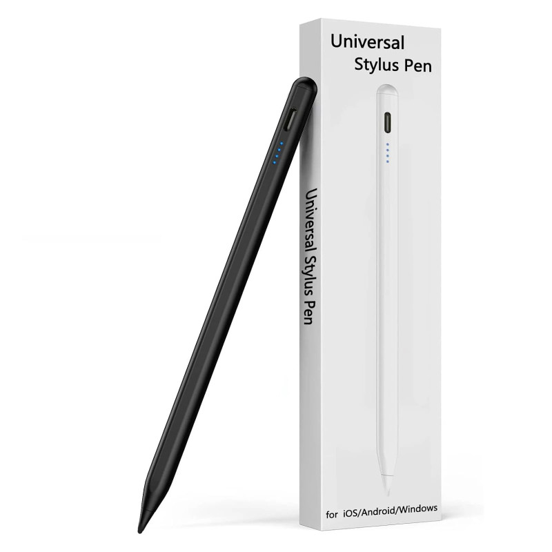 Uniwersalny rysik do Samsung G – Teclast Tablet Accessories recenzja i cena