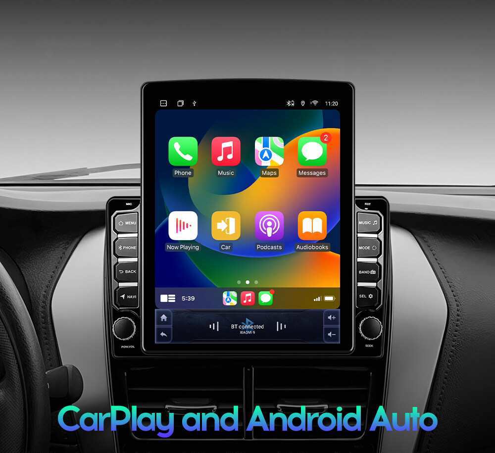 8G+128G Android 14.0 4G Net Ca – Tablet Danish Mobile & Accessories Photos recenzja i cena