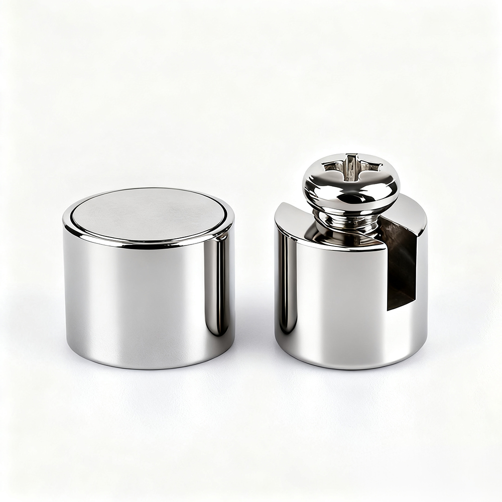 Uniwersalny magnes na szprychy – Tablet Accessories recenzja i cena