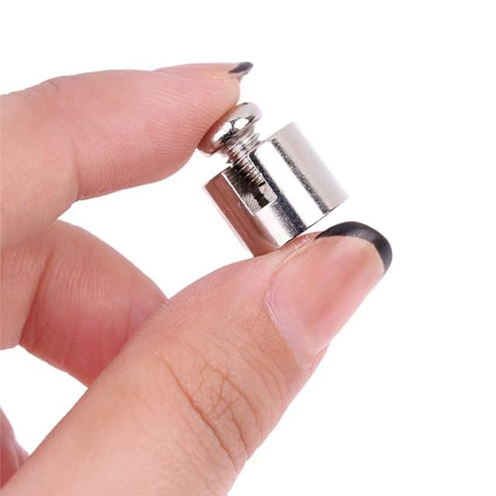 Uniwersalny magnes na szprychy – Tablet Accessories recenzja i cena