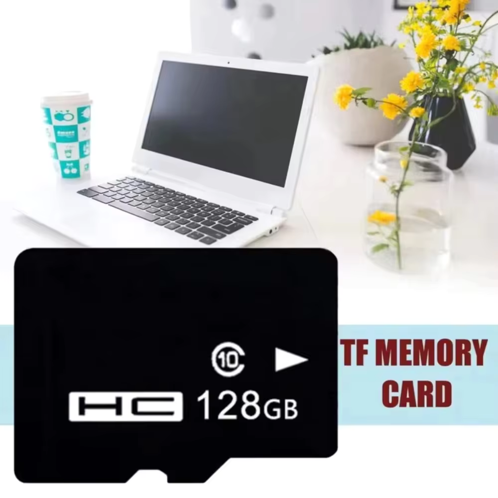 2026 10 szt. Karta pamięci Fla – Tablet Reading Accessories recenzja i cena