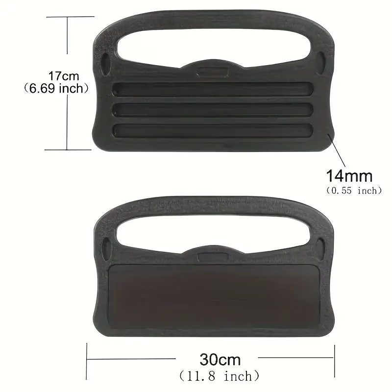 2w1 Taca na kierownicę samocho – Tablet Car Accessories recenzja i cena
