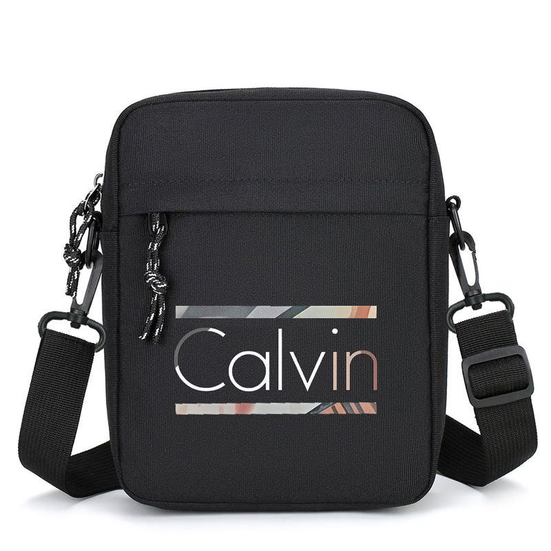 Prosta kwadratowa torebka cros – Tablet Shoulder Bag recenzja i cena