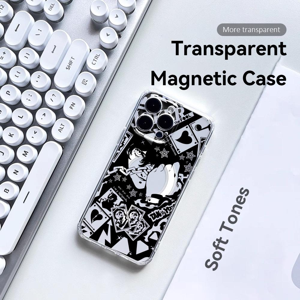 Etui na telefon z motywem gry  – Tablet And Accessories Case recenzja i cena