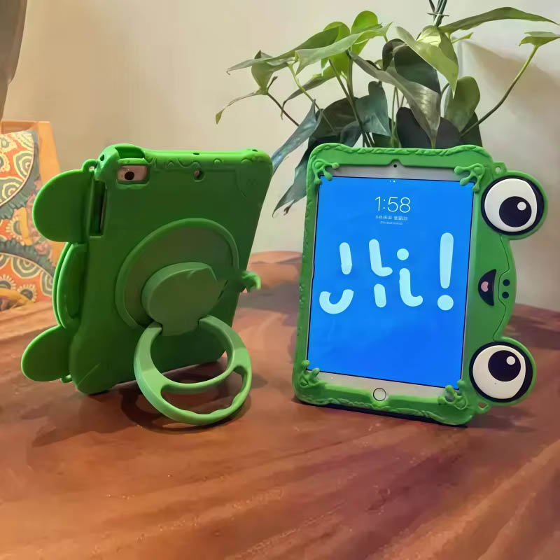 Nowy Pokrowiec Ochronny na Tab – Cool Tablet Accessories recenzja i cena