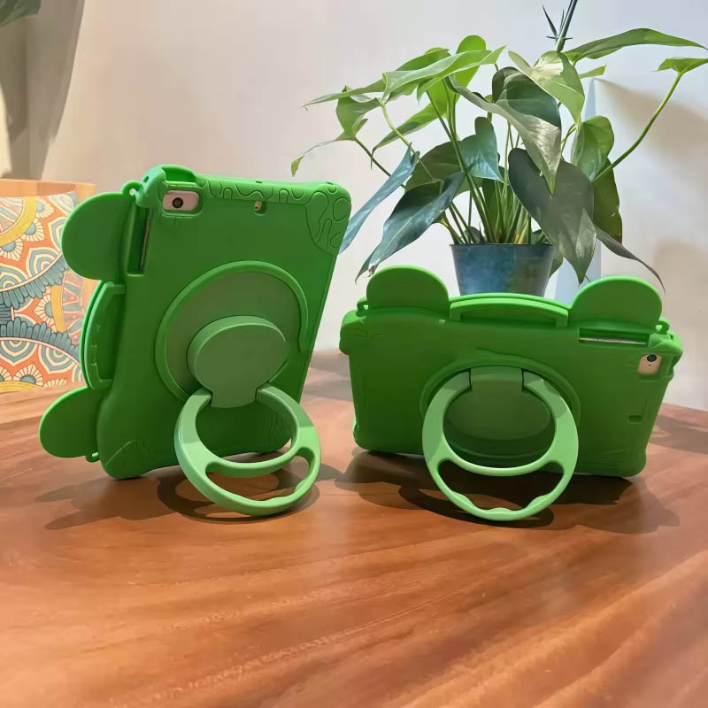 Nowy Pokrowiec Ochronny na Tab – Cool Tablet Accessories recenzja i cena