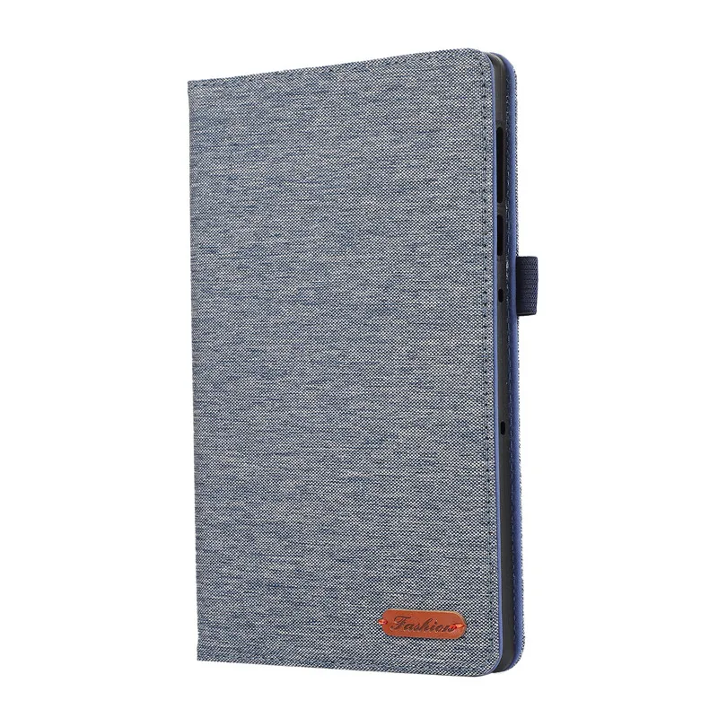 Etui na tablet Lenovo Legion Y – Tablet Accessories Lenovo recenzja i cena