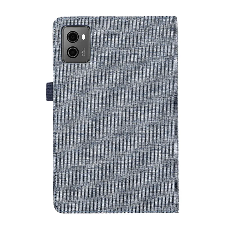 Etui na tablet Lenovo Legion Y – Tablet Accessories Lenovo recenzja i cena