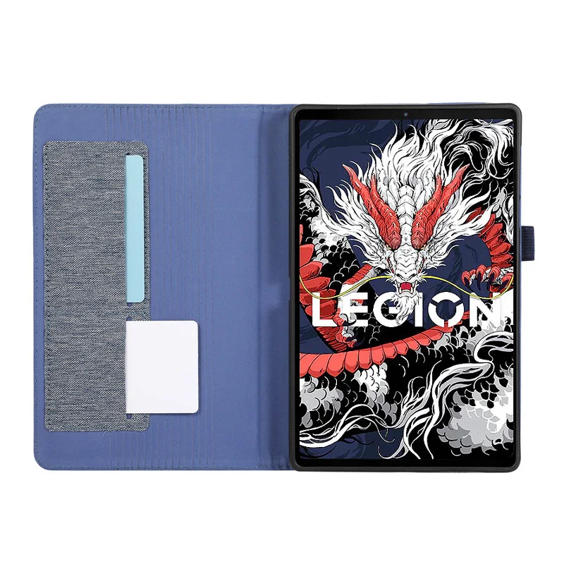 Etui na tablet Lenovo Legion Y – Tablet Accessories Lenovo recenzja i cena