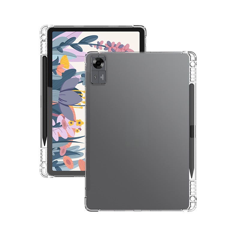 Etui ochronne TPU do Huion Kam – Huion Tablet Accessories recenzja i cena
