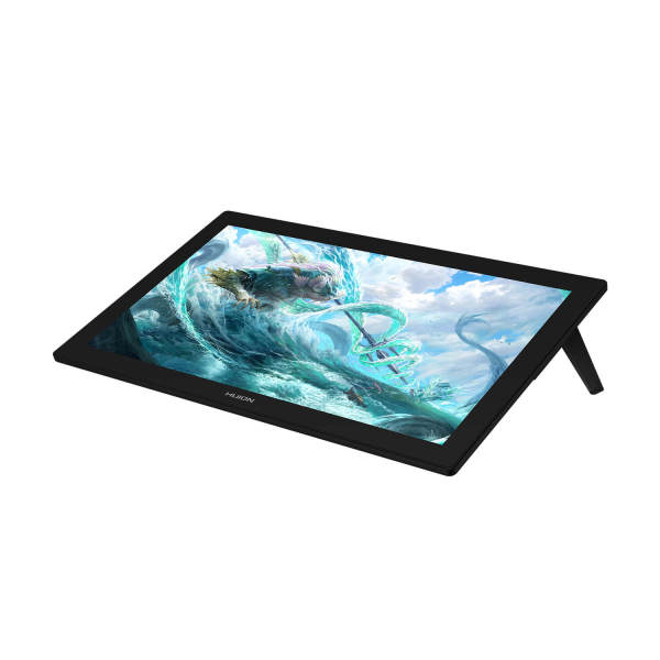 Akcesoria komputerowe Huion, t – Huion Tablet Accessories recenzja i cena